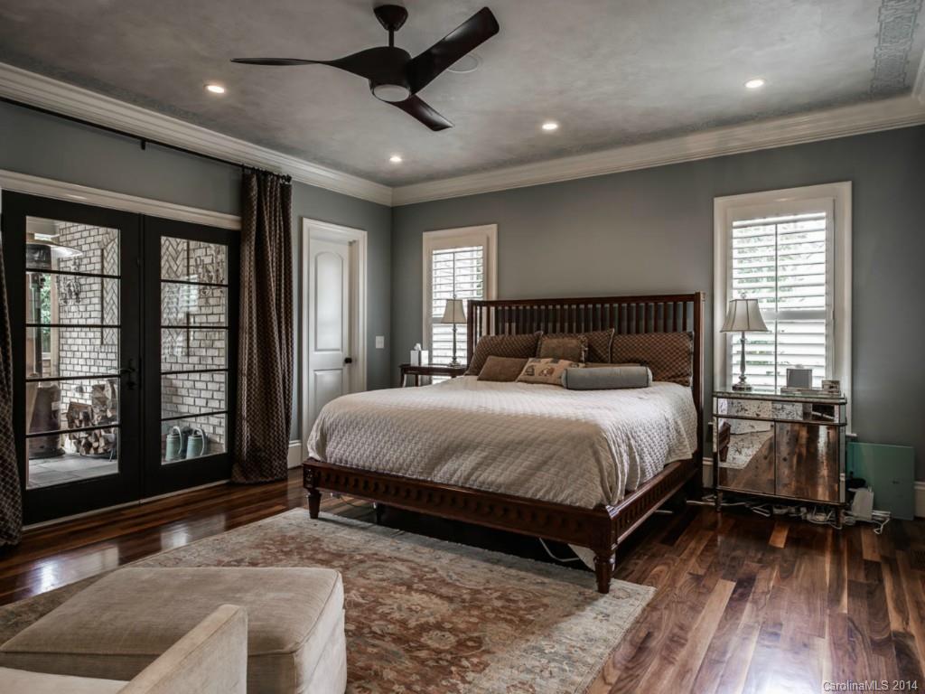 Cotswold - Residential