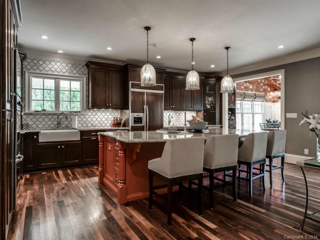 Cotswold - Residential