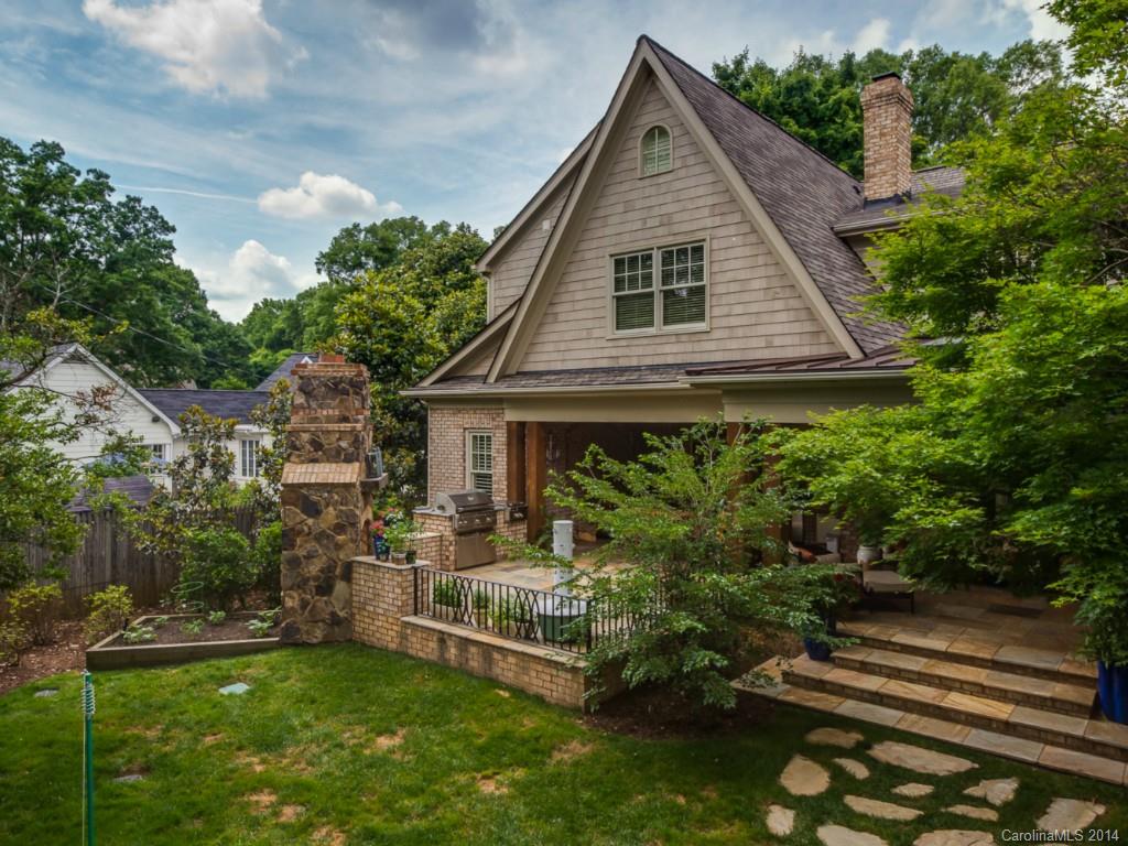 Cotswold - Residential