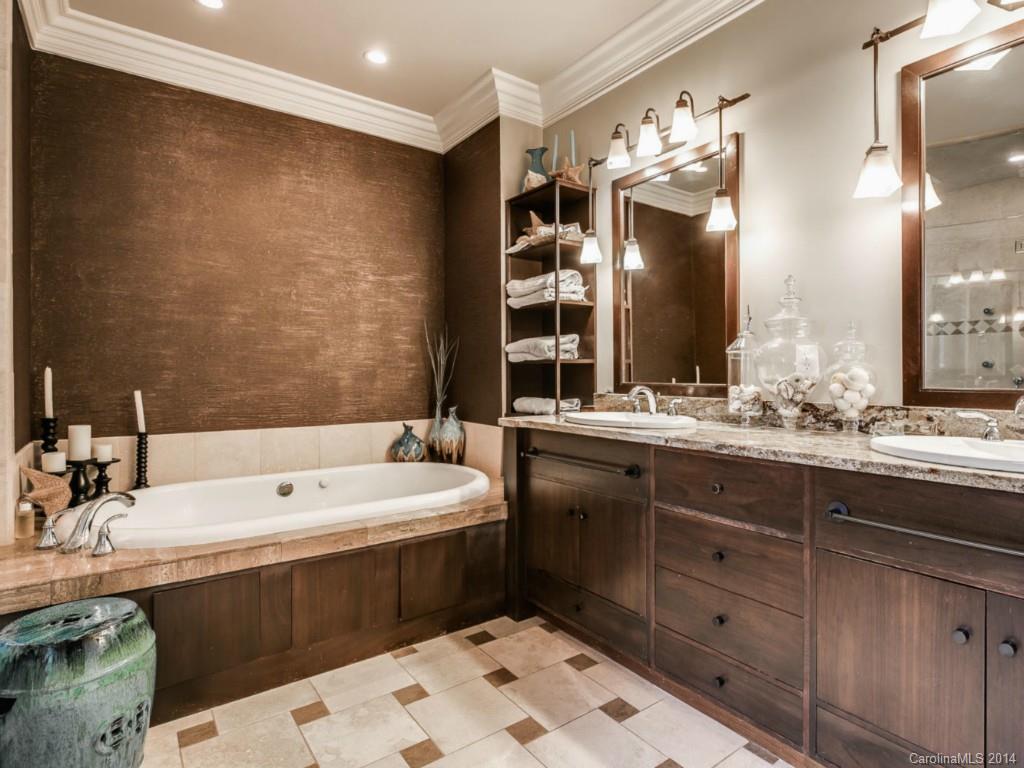 Cotswold - Residential