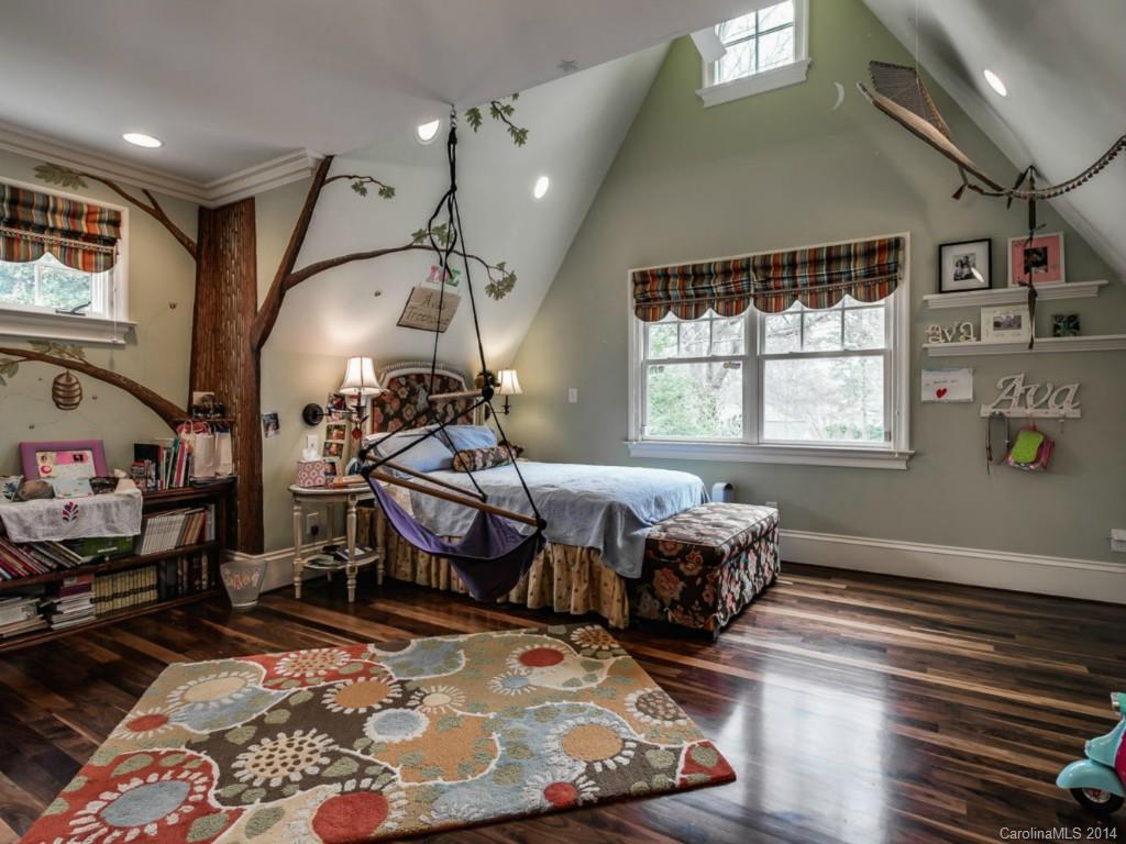 Cotswold - Residential