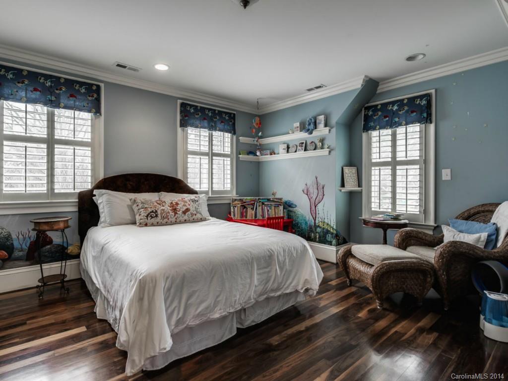 Cotswold - Residential