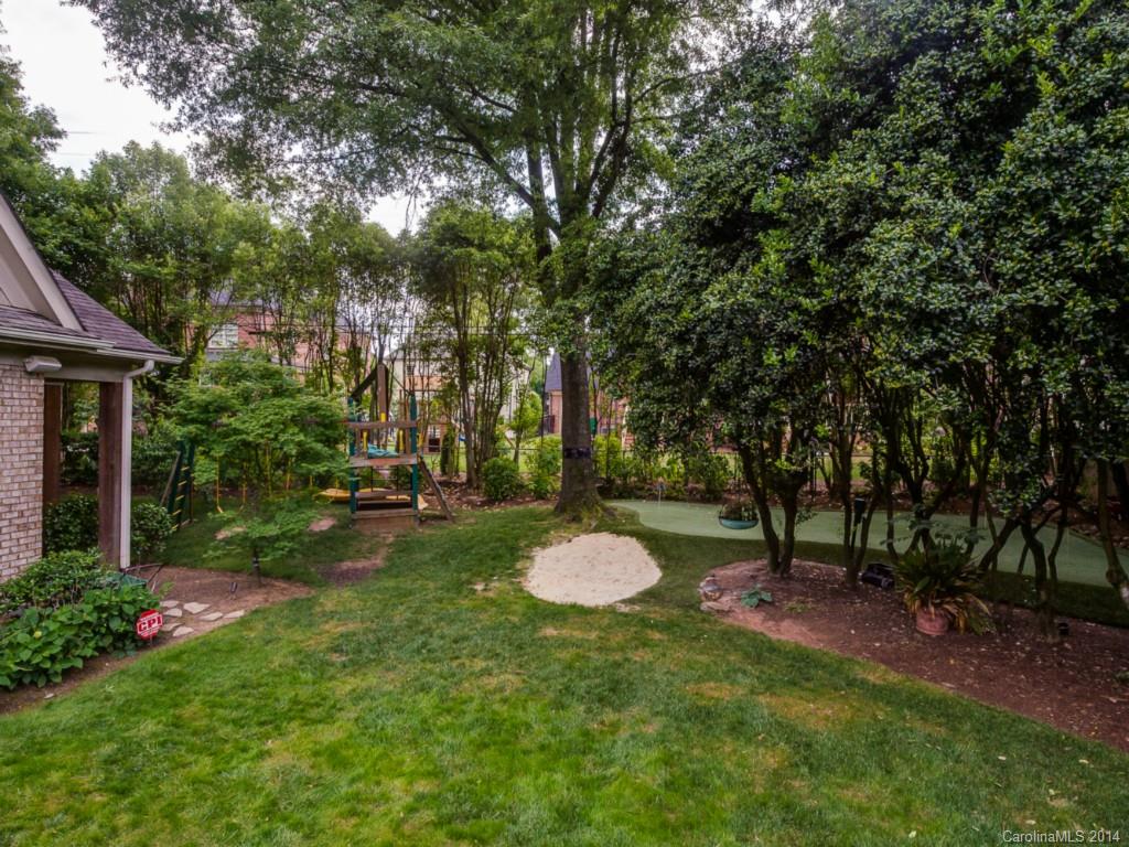 Cotswold - Residential