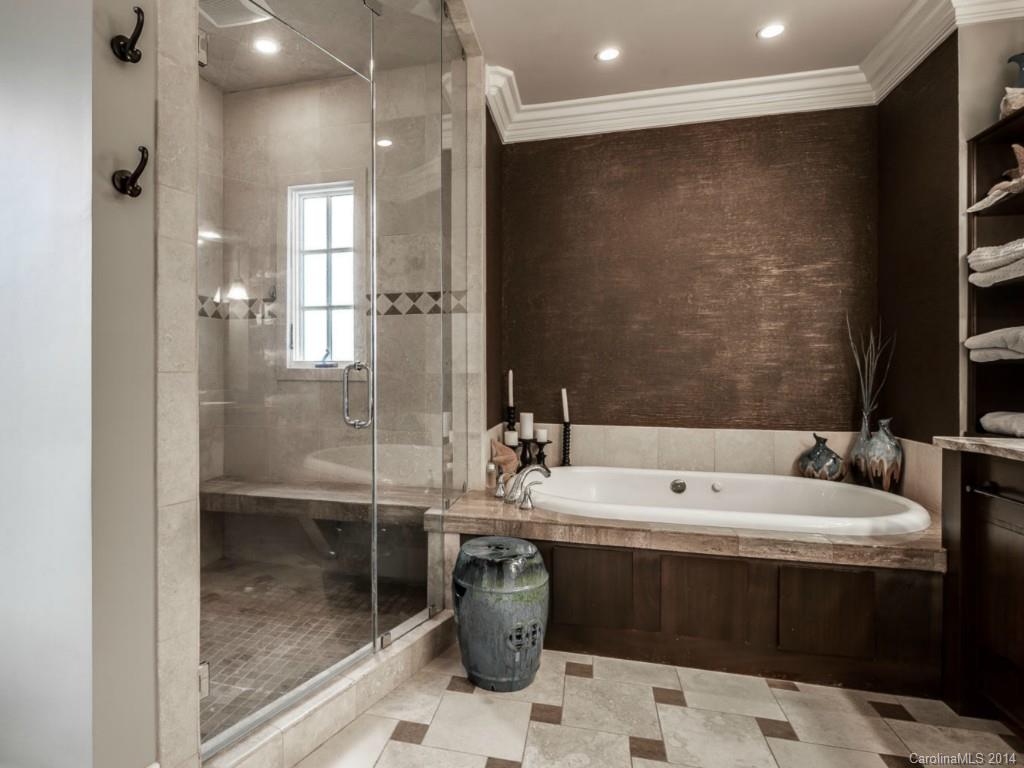 Cotswold - Residential