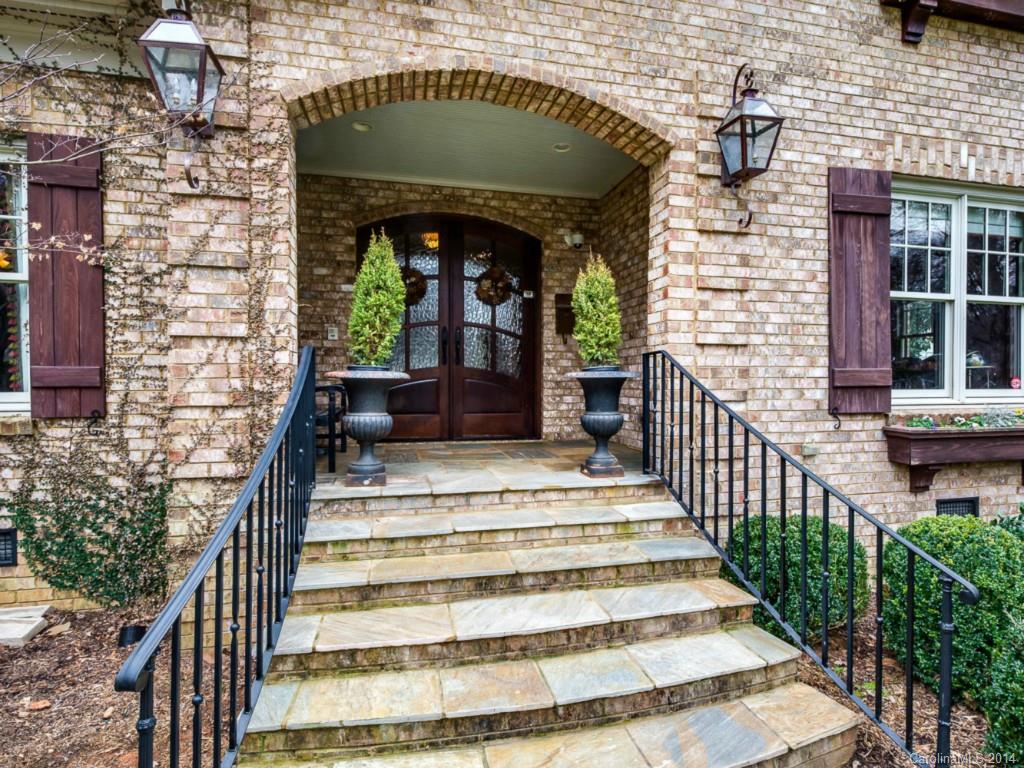 Cotswold - Residential