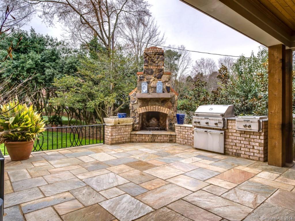 Cotswold - Residential