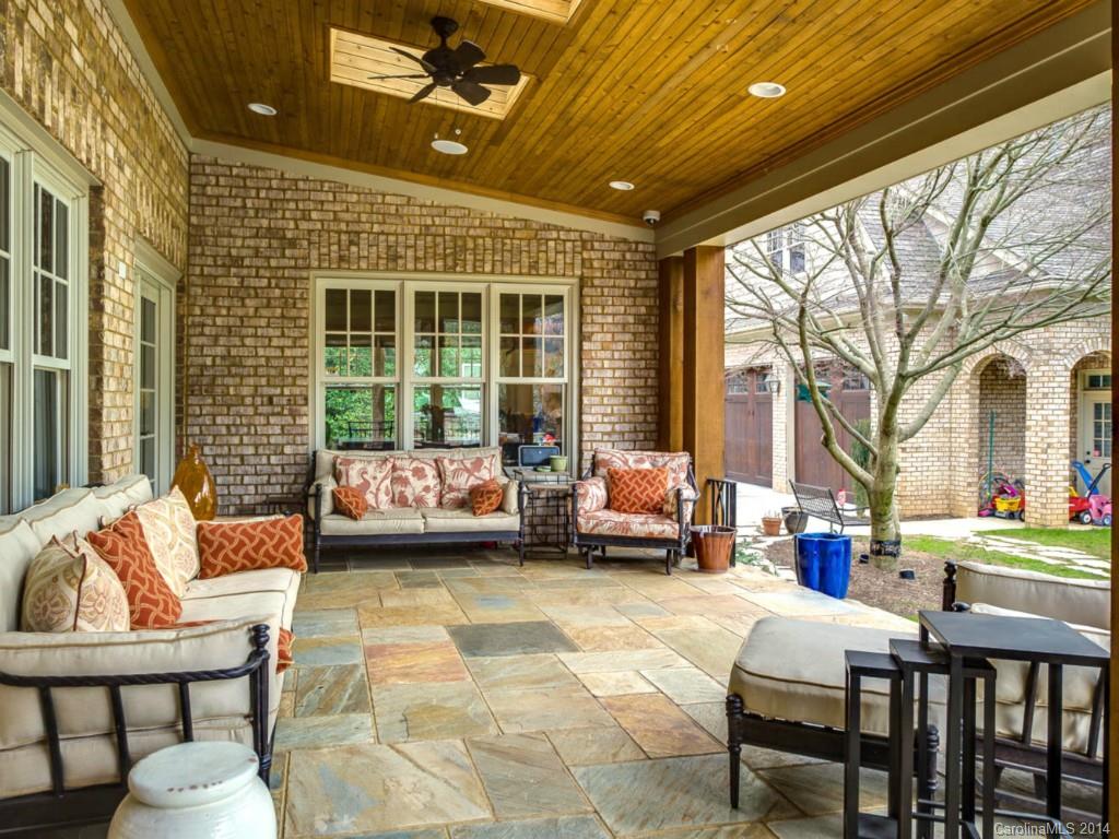 Cotswold - Residential