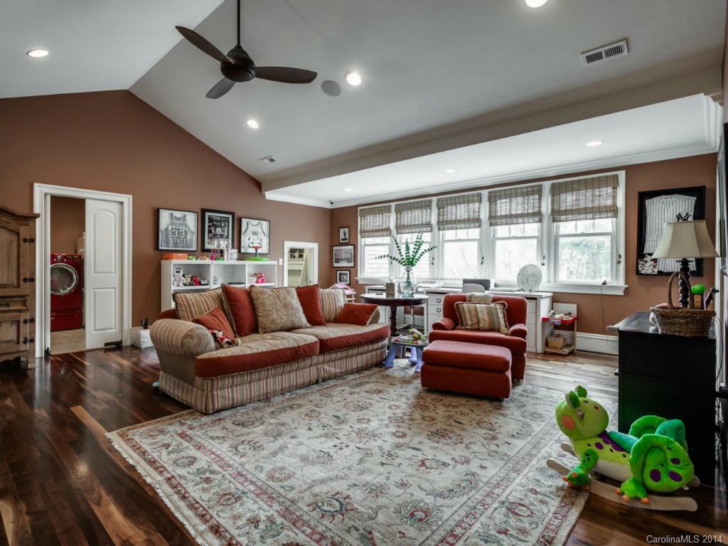 Cotswold - Residential