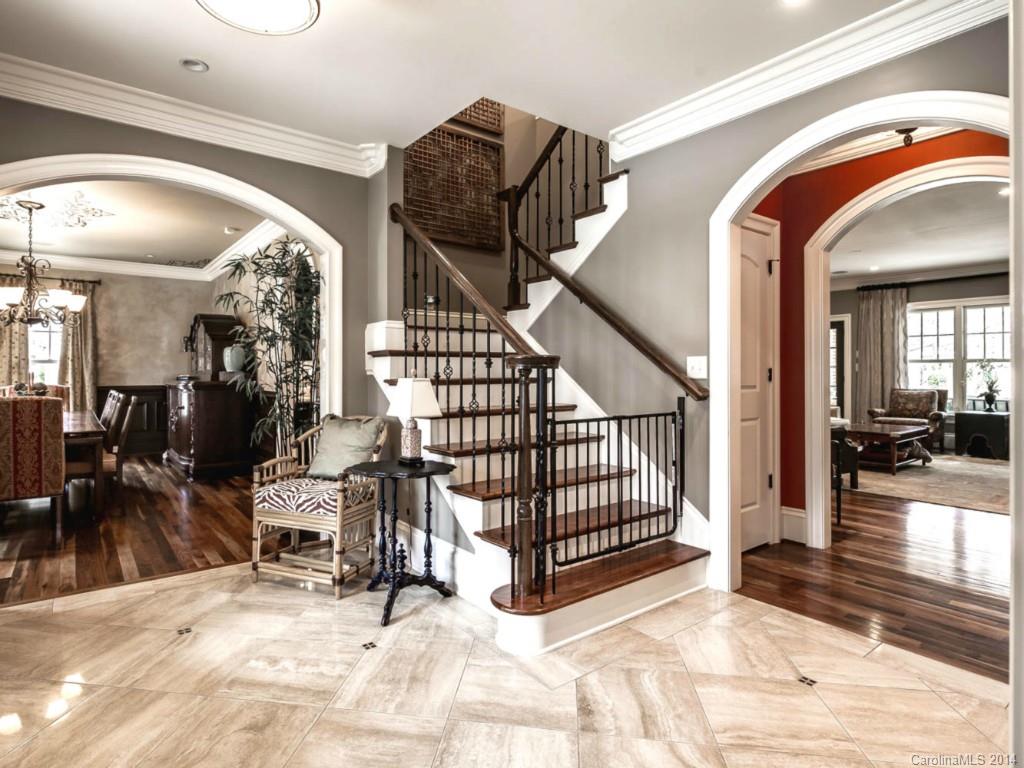 Cotswold - Residential