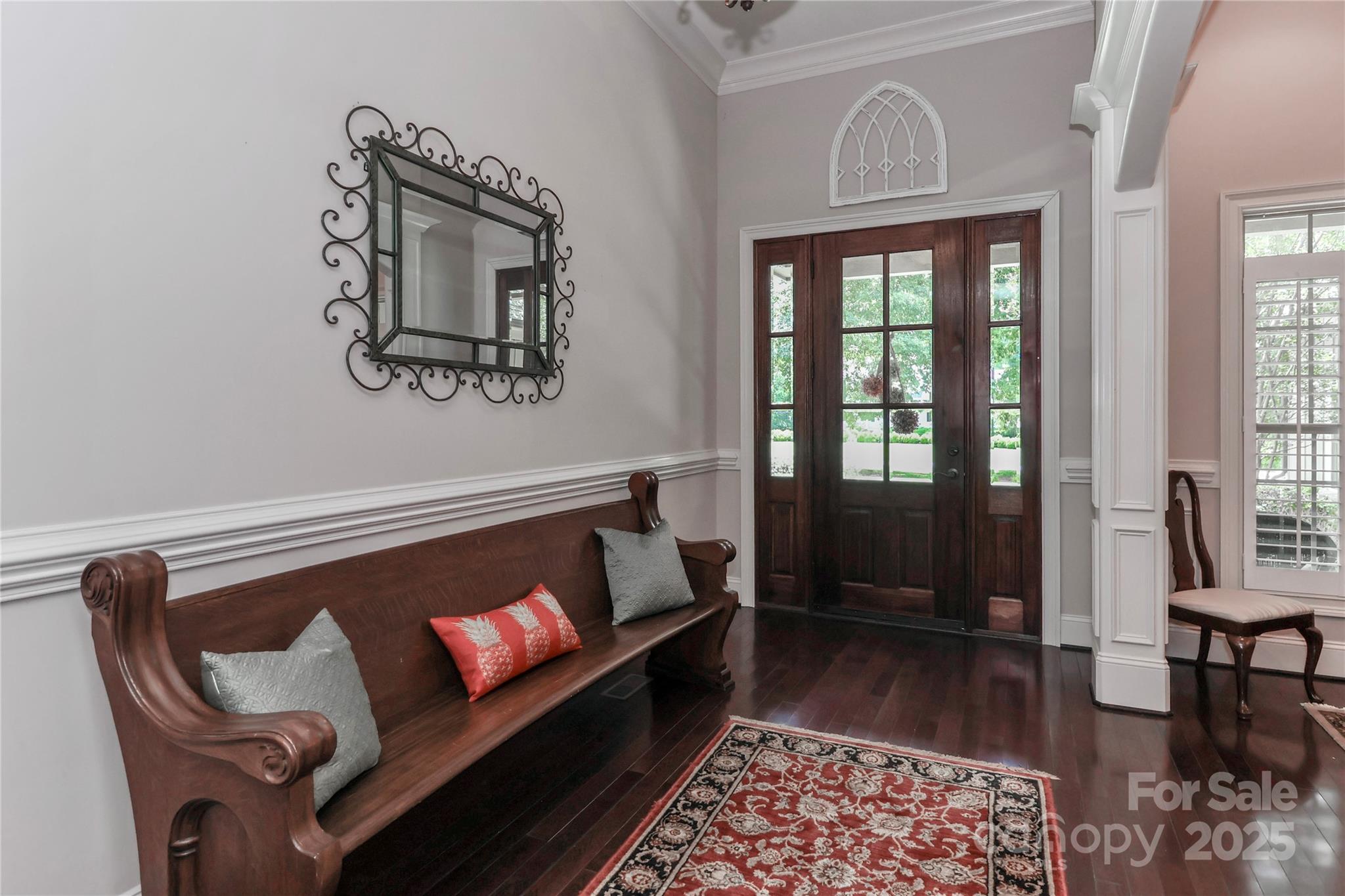 3229 Broadmoor Drive