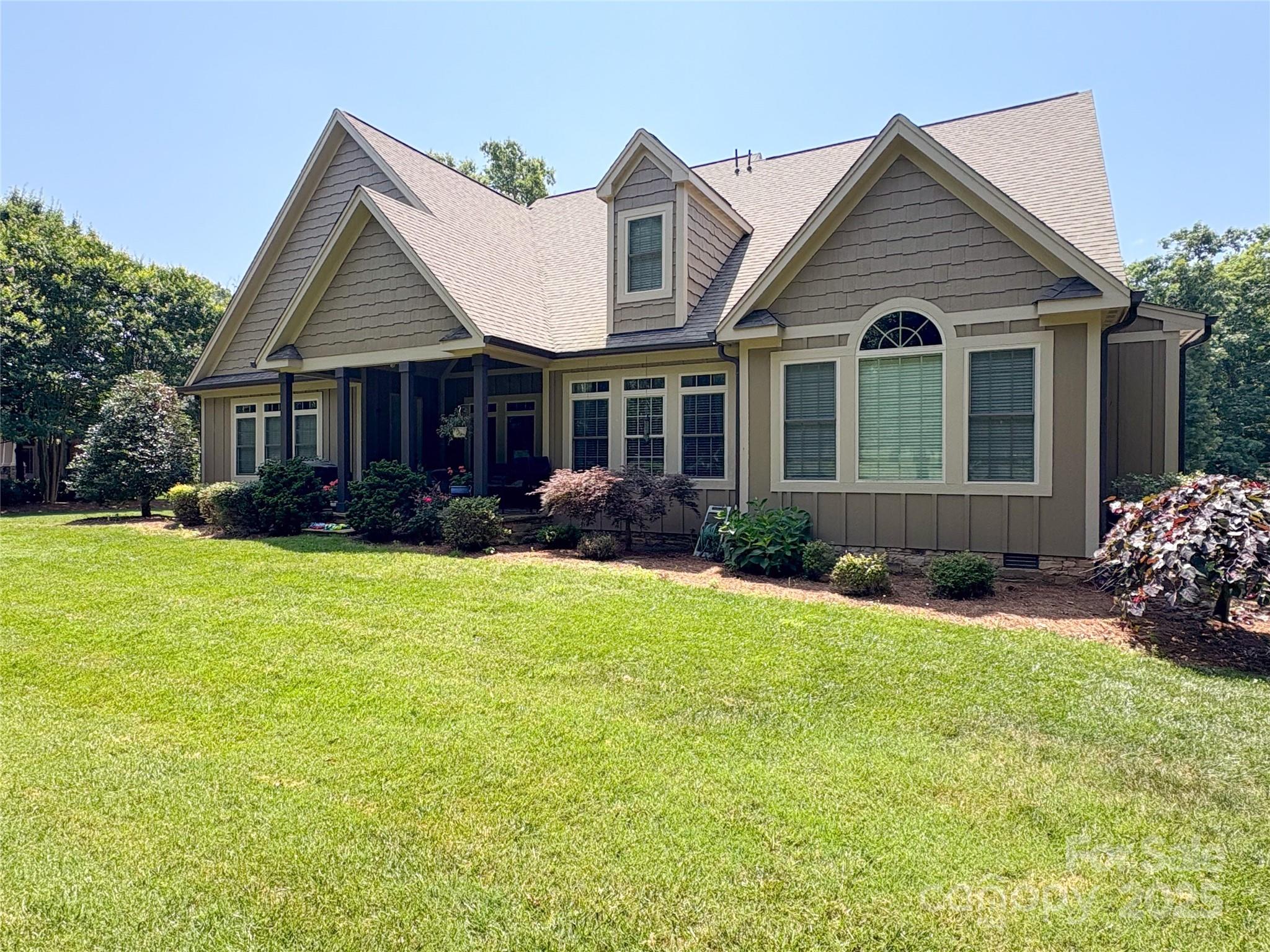 3229 Broadmoor Drive