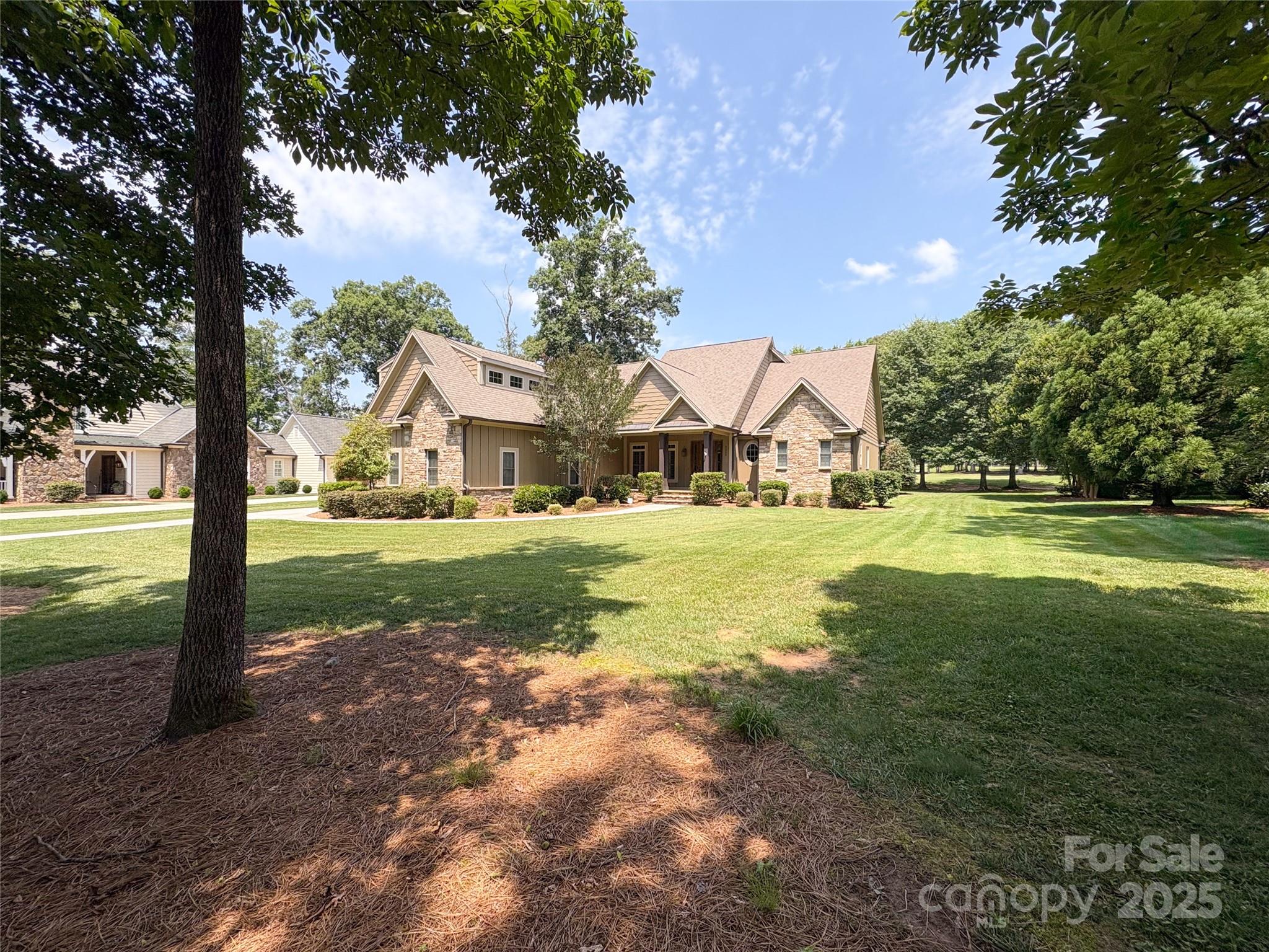 3229 Broadmoor Drive