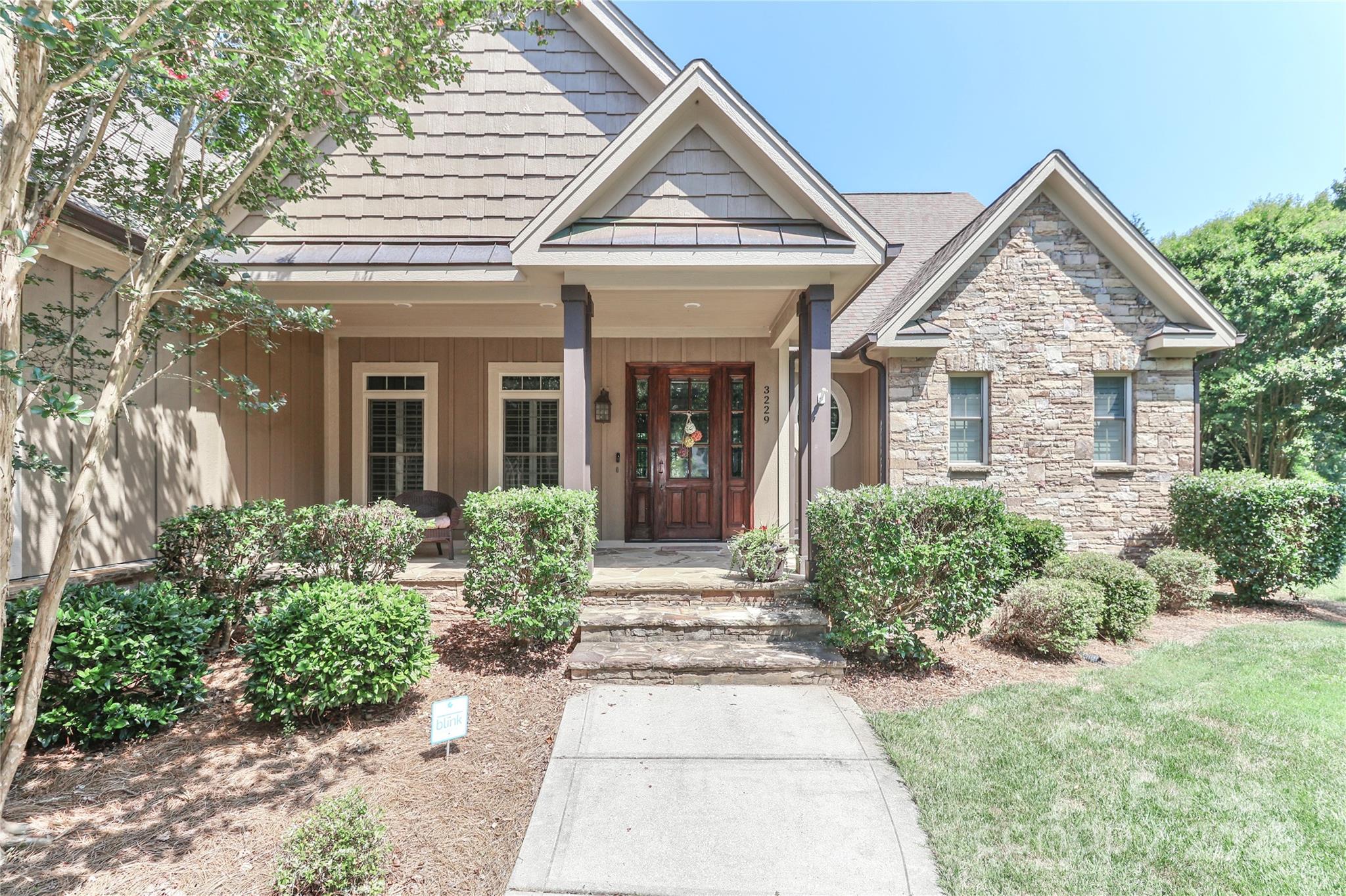 3229 Broadmoor Drive
