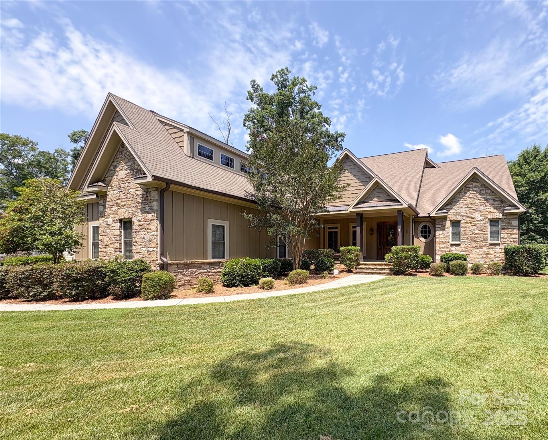 3229 Broadmoor Drive