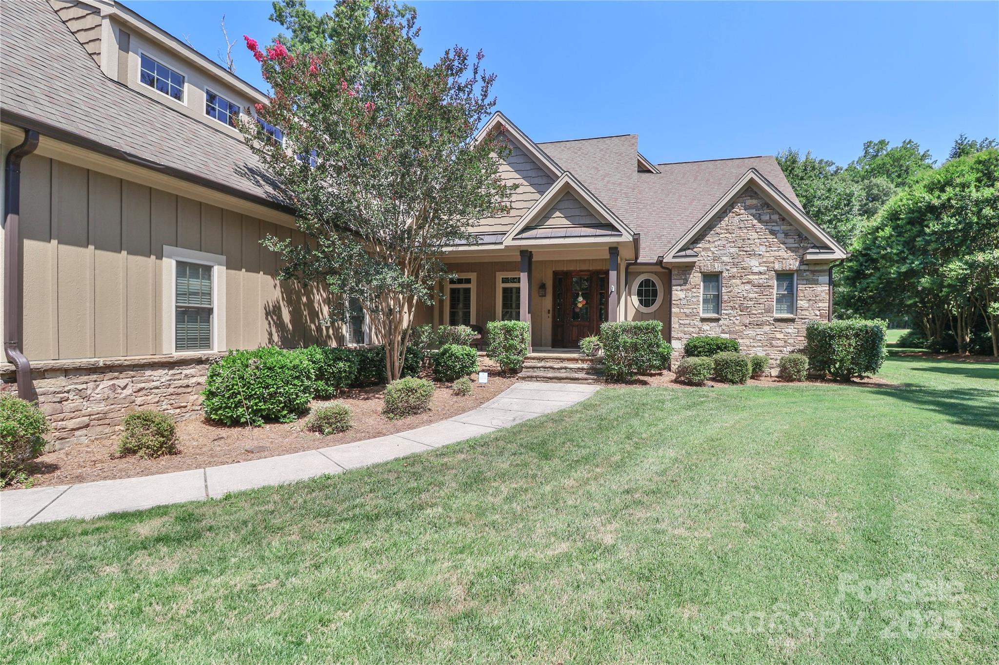 3229 Broadmoor Drive