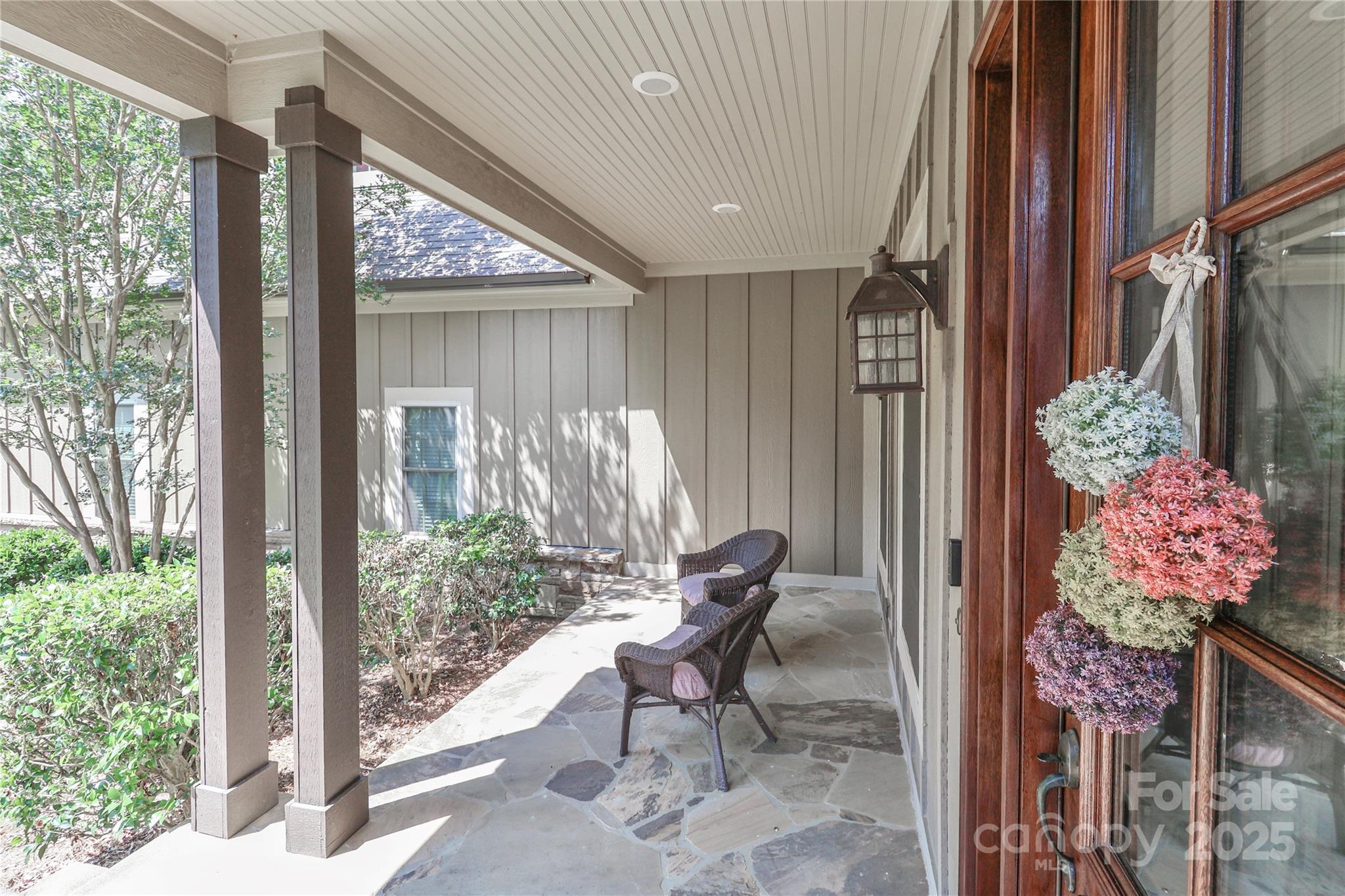 3229 Broadmoor Drive