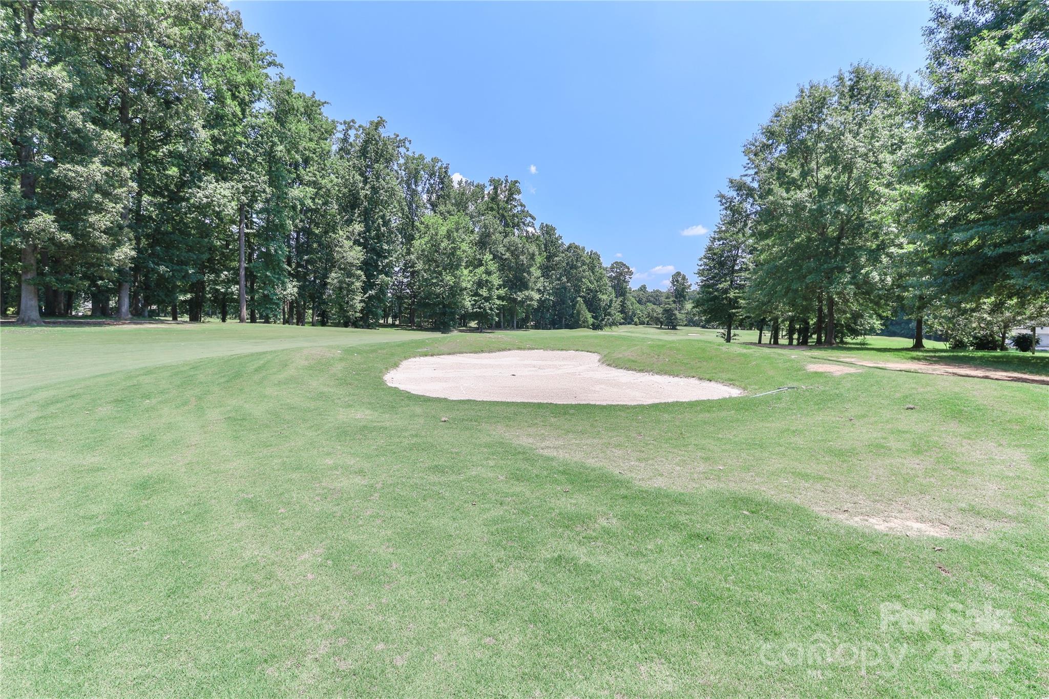 3229 Broadmoor Drive