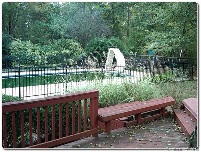 The Settlements at Withrow Downs - Residential