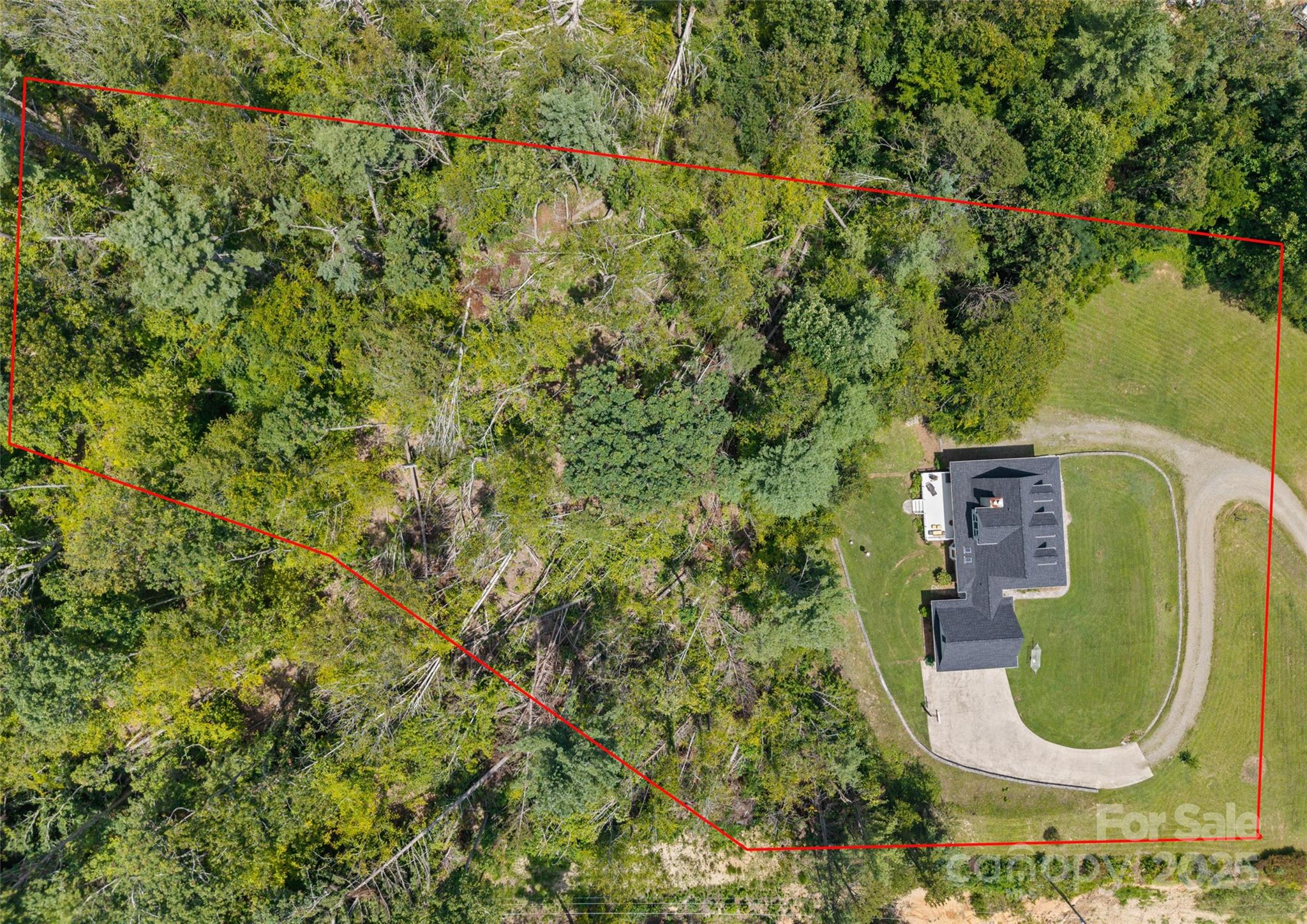 34 Anderson Road