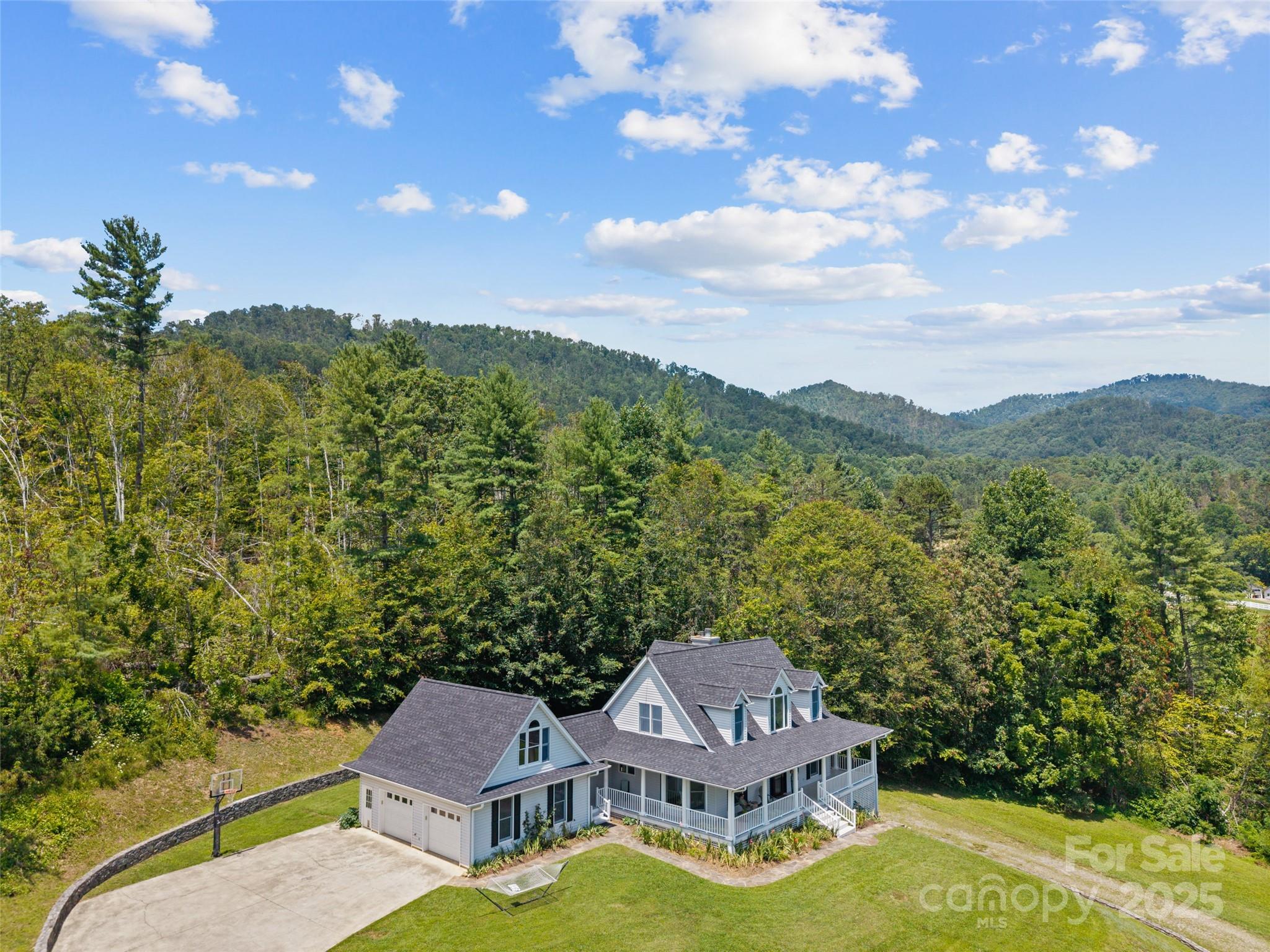 34 Anderson Road