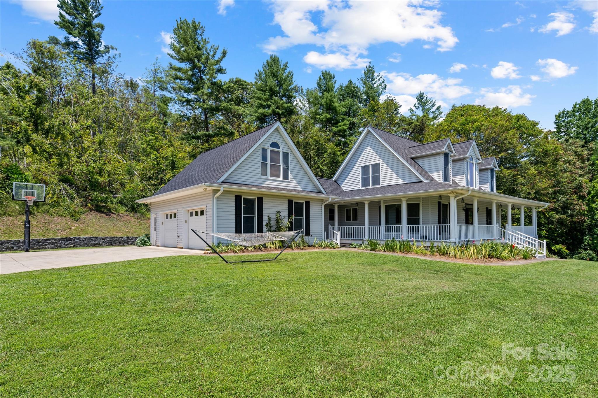 34 Anderson Road