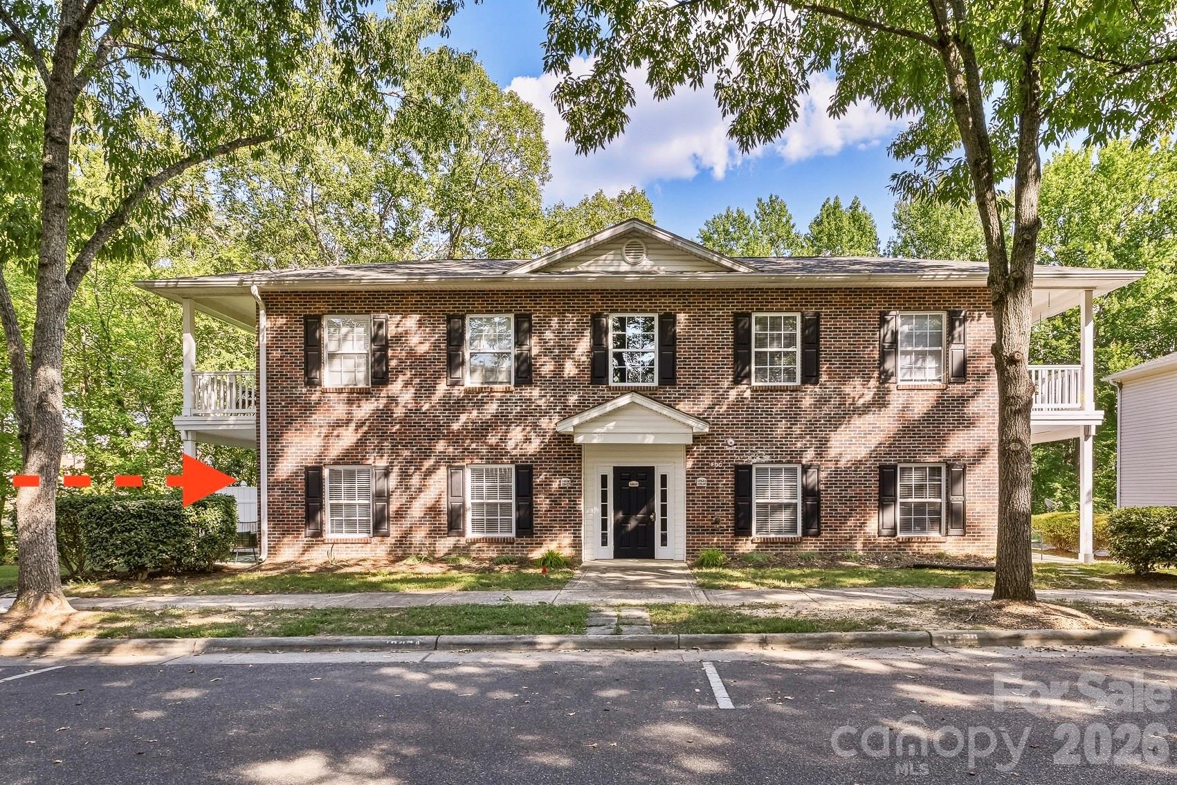 19832 Feriba Place