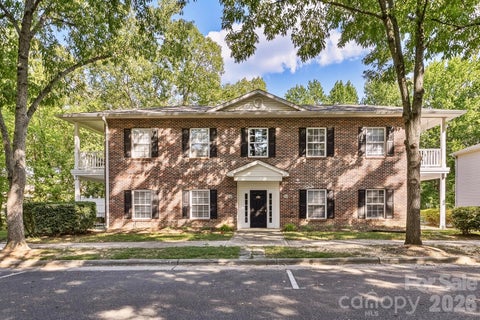 Photo of 19832 Feriba Place, Cornelius, NC 28031 (MLS # 4412885)