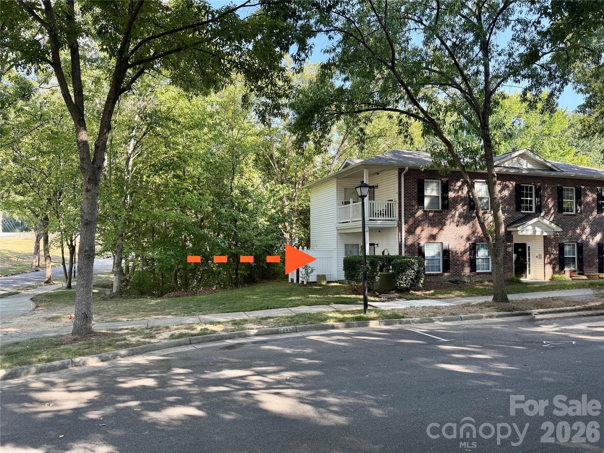19832 Feriba Place
