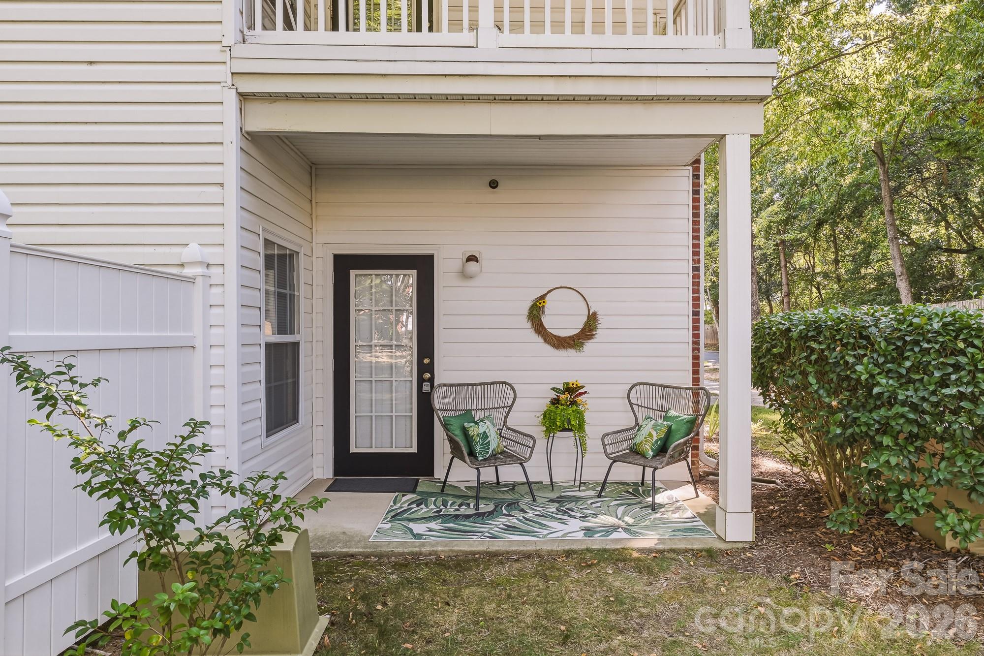 19832 Feriba Place