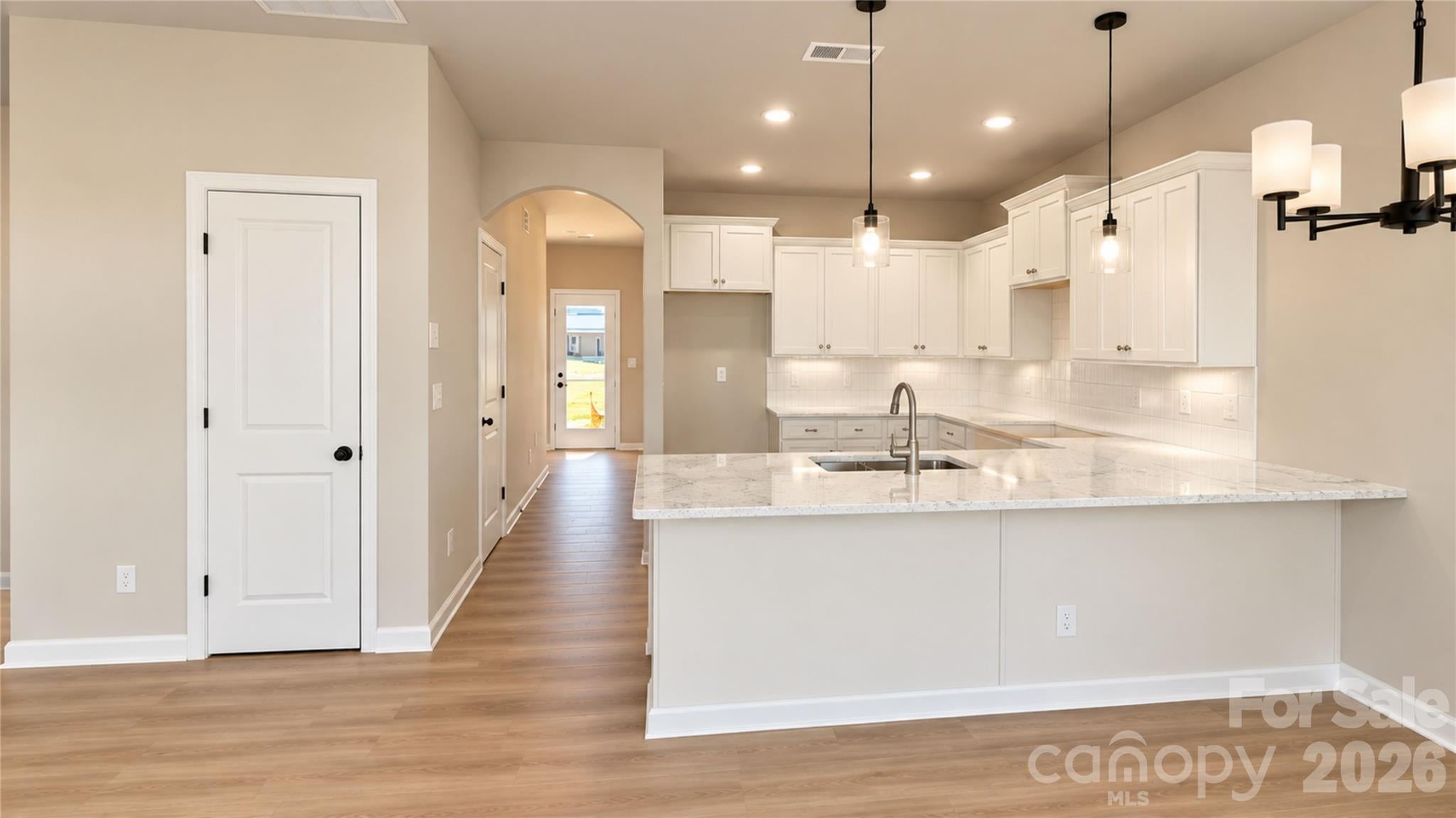 8929 Sawyer Run Court