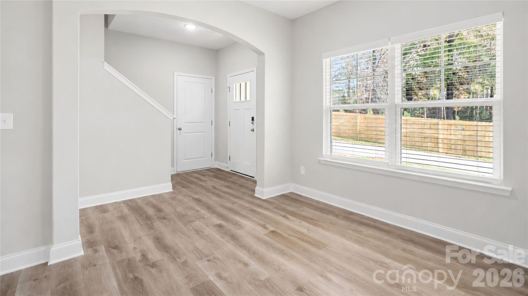 8929 Sawyer Run Court