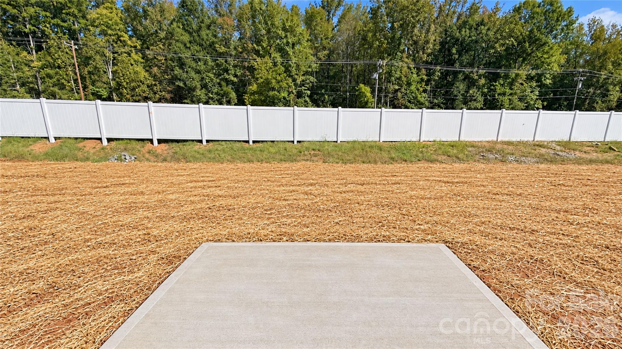 8929 Sawyer Run Court