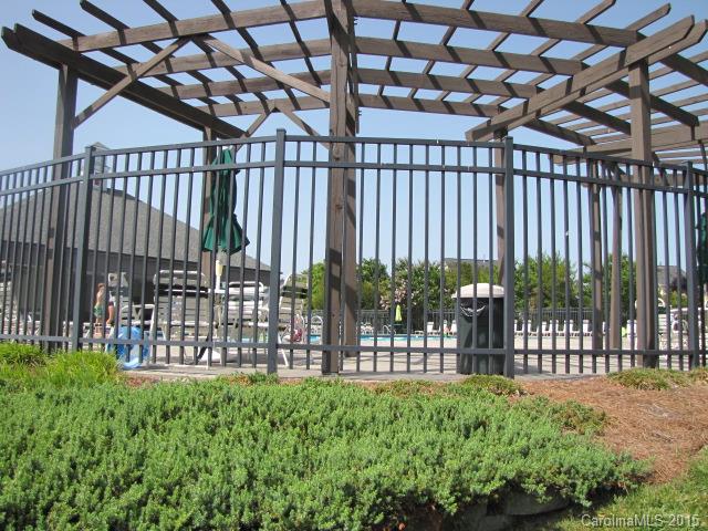 Planters Walk - Residential Lease