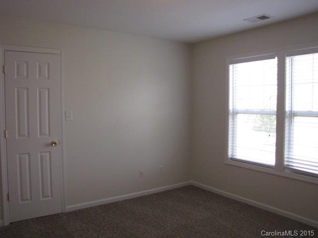 Planters Walk - Residential Lease