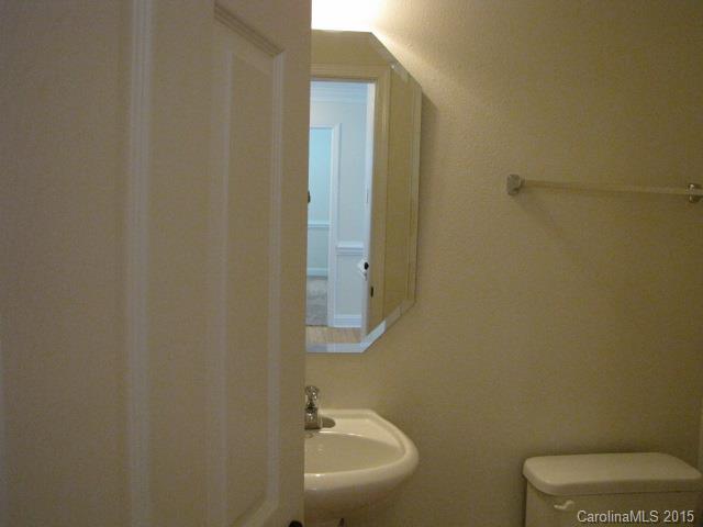 Planters Walk - Residential Lease