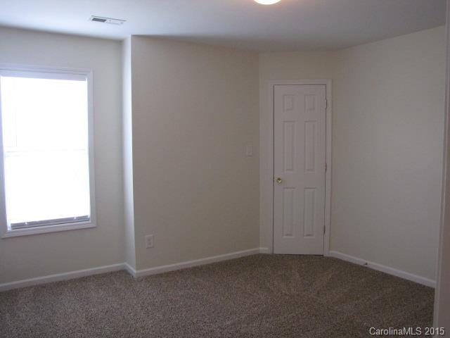 Planters Walk - Residential Lease