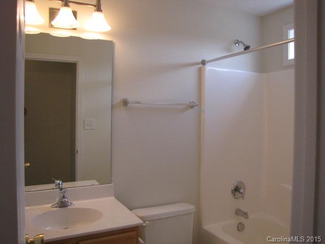 Planters Walk - Residential Lease