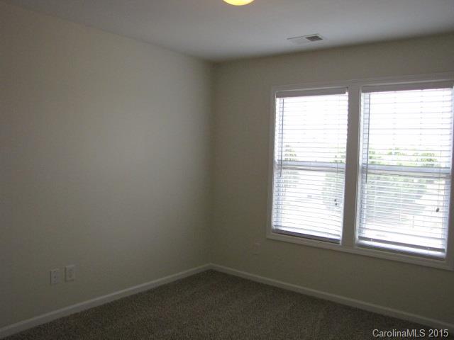 Planters Walk - Residential Lease