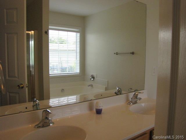 Planters Walk - Residential Lease