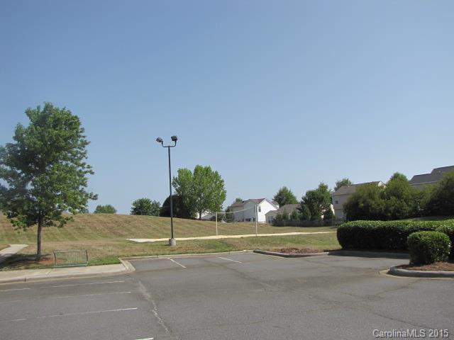 Planters Walk - Residential Lease