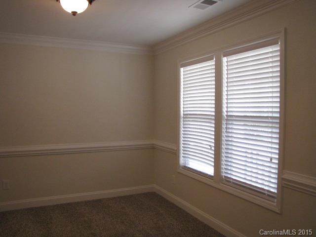 Planters Walk - Residential Lease