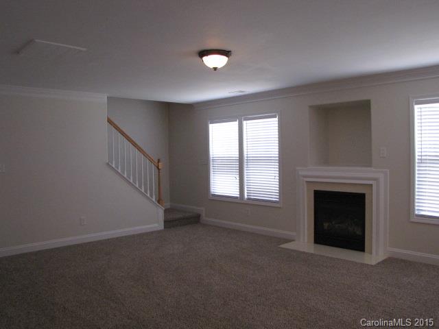 Planters Walk - Residential Lease