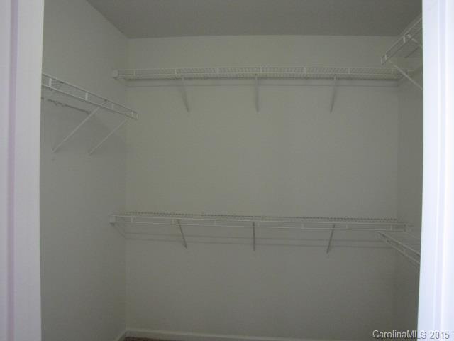 Planters Walk - Residential Lease