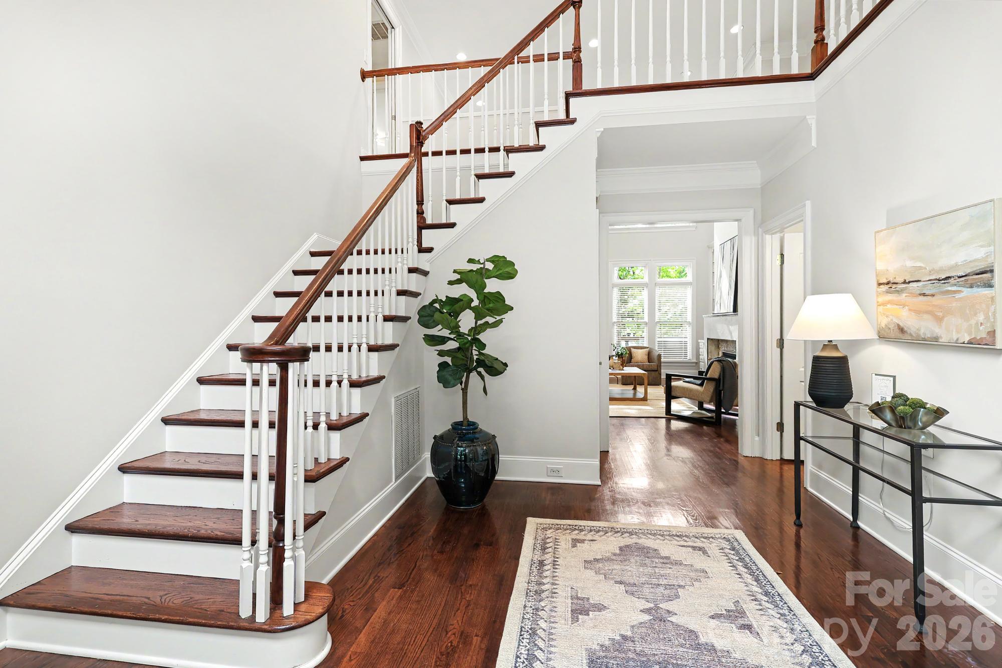 4320 Town And Country Drive