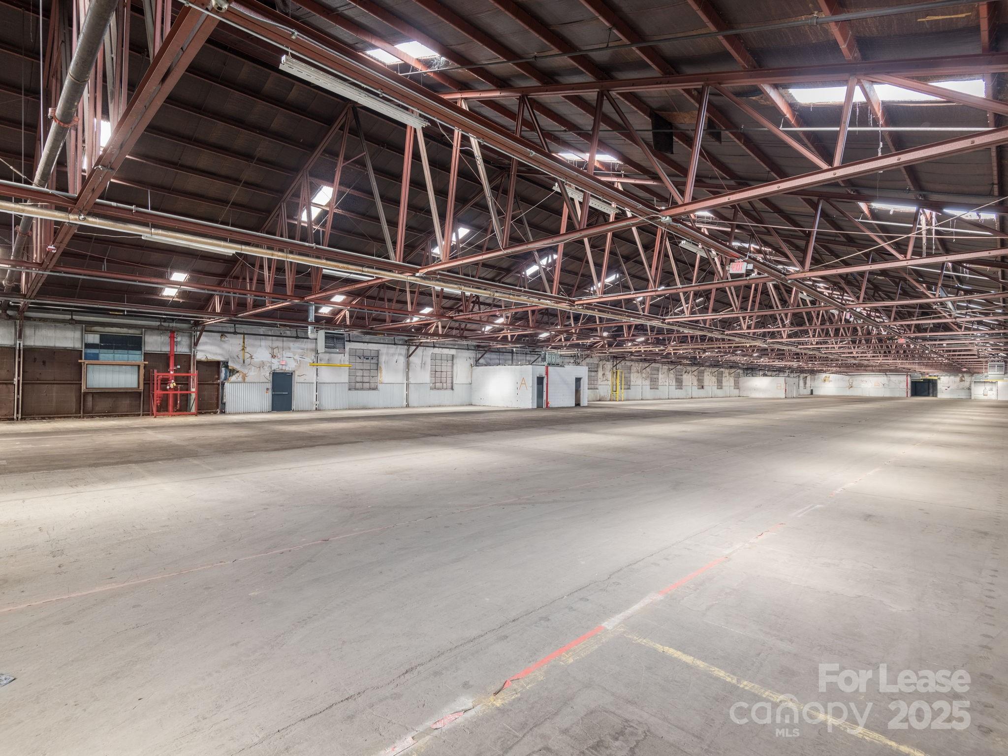 111 Old Bee Tree Road 1