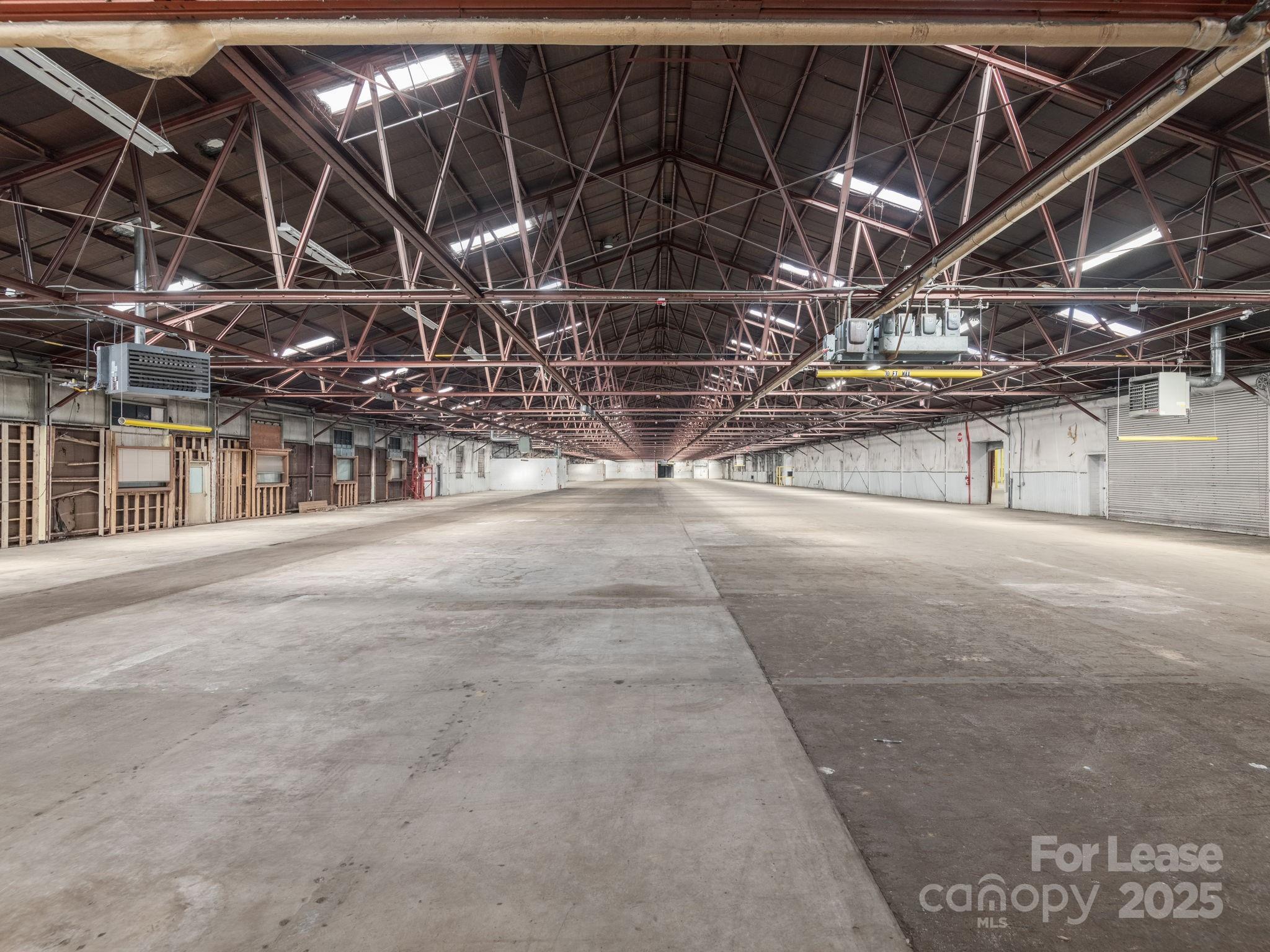 111 Old Bee Tree Road 1