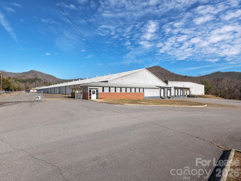 111 Old Bee Tree Road 1 Swannanoa NC 28804