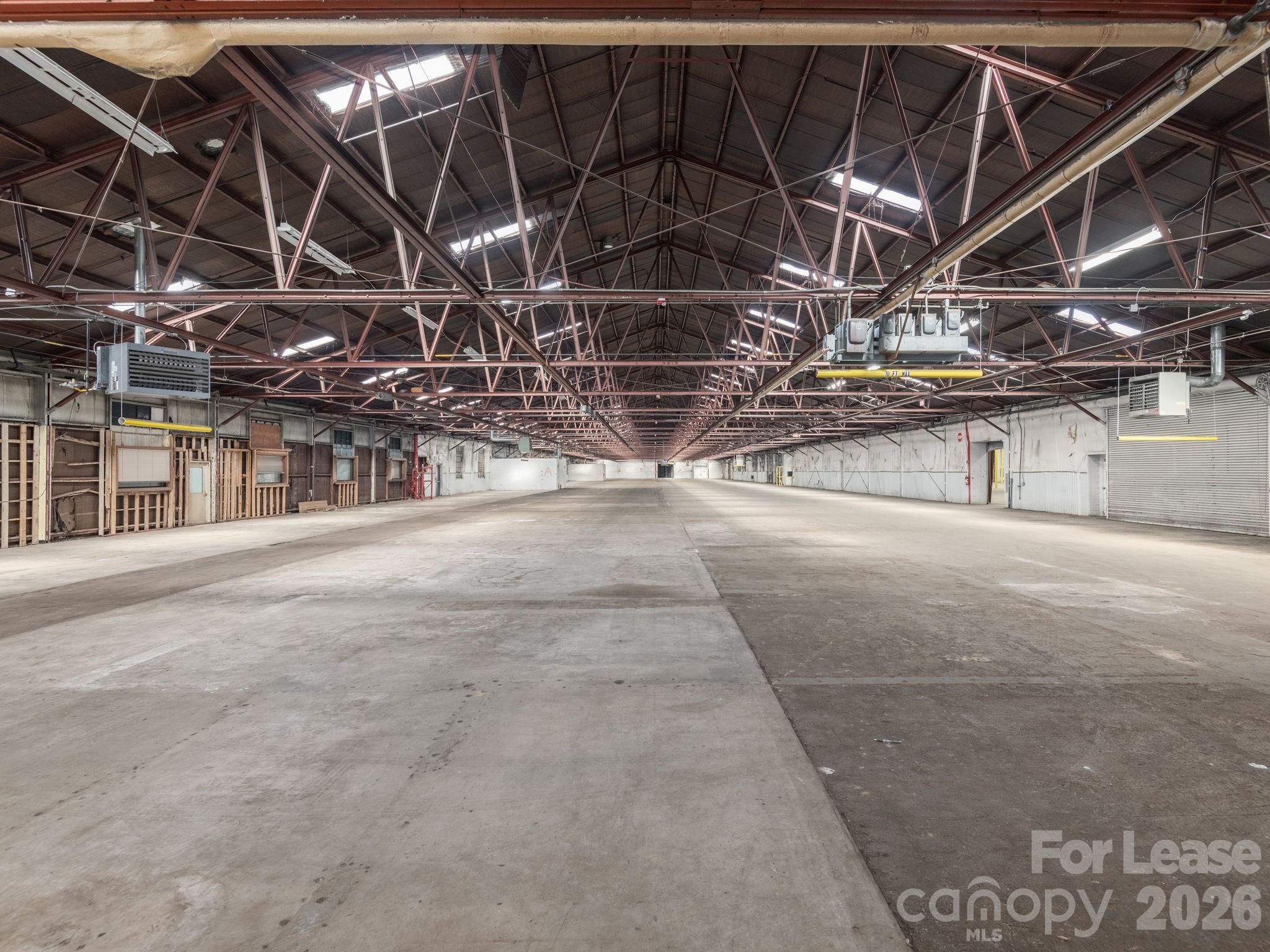 111 Old Bee Tree Road 1