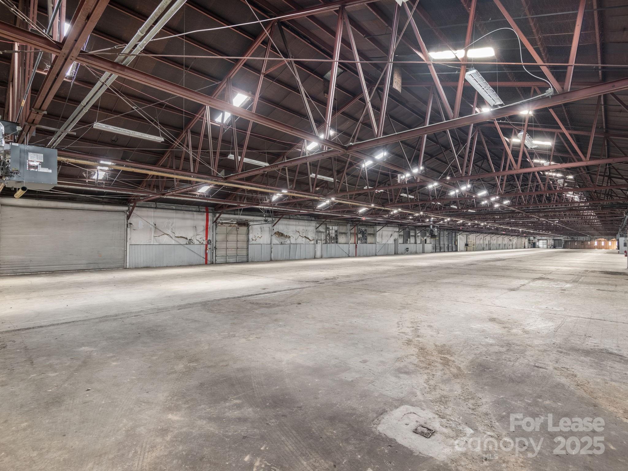 111 Old Bee Tree Road 1