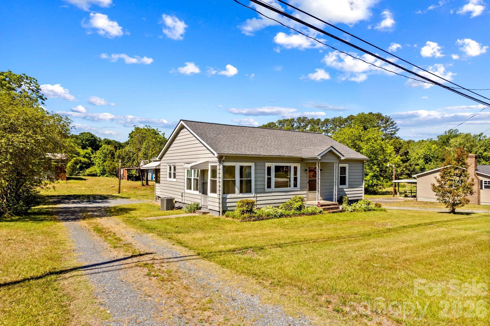 3755 Bringle Ferry Road